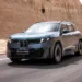 Neue Klasse ramp-up begins as BMW cuts 2026 outlook
