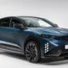 New Renault Megane E-Tech electric gets 67kWh LFP battery and 500km range