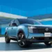 All-new Nissan Kicks e-Power launched in Japan with e-4orce AWD