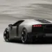 Audi Nuvolari hybrid supercar gets 1,001 PS, 350kph top speed