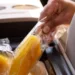 Aion V turns UK heatwave into an ice cream test-drive stunt