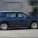 Aion V gets UK’s most comprehensive new car warranty