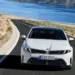 BMW i3 50 xDrive First Edition opens for orders in Europe with 906km WLTP range