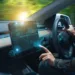 Hammond jumps in as car warning lights get harder to read