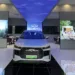 Chery Kulai opens as Johor’s first ‘Gen 4.0’ 3S centre