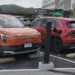 Southeast Asia EV sales could triple by 2035 as cheaper Chinese cars reshape market