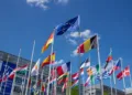 VW, Stellantis and Renault push EU ‘Made in Europe’ rules for EVs