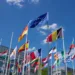 VW, Stellantis and Renault push EU ‘Made in Europe’ rules for EVs