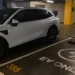 Global EV sales hit one in four cars as IEA sees 23 million in 2026