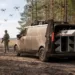 Renault and Thales turn civil car tech into hybrid 4 TROOP defence vehicle