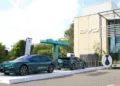 BYD to introduce Megawatt Flash Charging in Malaysia, timing hinges on policy