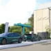 BYD to introduce Megawatt Flash Charging in Malaysia, timing hinges on policy