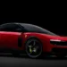 Ferrari Luce reaches China with US$586,600 price tag