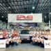 XPeng G6 local assembly starts at EPMB Malaysia