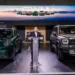 GWM offers first look at Ora 5 HEV and Haval H7 Hi4 PHEV