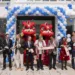 Hyundai Ioniq N models reach Kuching with new 3S outlet