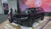 MG ZS Hybrid+ and IM6 EV debut at KLIMS 2026 — prices, specs and early bird deals