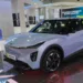Perodua QV-E outright purchase option may boost demand, says HLIB