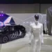 KLIMS 2026 heads into final day after busy electrified display