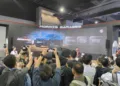 KLIMS 2026 ends with 205,440 visitors and big EV previews