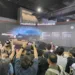 KLIMS 2026 ends with 205,440 visitors and big EV previews