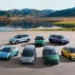 Leapmotor reaches 1.5 million deliveries as C-series SUVs get price and tech refresh