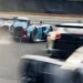 Chris Harris drives McMurtry Spéirling and discovers physics has been busy