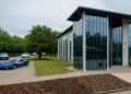 Nio relocates UK R&D team to new facility after 10 years