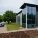 Nio relocates UK R&D team to new facility after 10 years
