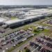 Nissan, Chery study UK contract manufacturing at Sunderland