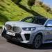GitiSynergy H3 tyre gets BMW iX1 and iX2 EV approval