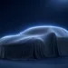 Alpine A110 EV mule to make public debut at Goodwood