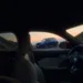 BMW iX3 and i7 tech campaign turns car features into comedy
