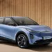 Perodua QV-E repricing followed by 10% cut in service parts and labour