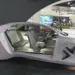 Perodua C2 concept previews local-made EV future