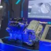Proton HEV engine unveiled in KLIMS 2026 in June.