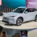 Proton e.MAS names Grand Motors for Brunei EV push
