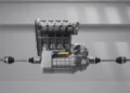 China tightens range-extender rules for EVs