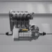 China raises technical bar for EREV range extenders