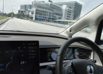 Sime Motors MotorExpo 2026 brings EVs, premium brands and big rebates to KL