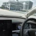 Sime Motors MotorExpo 2026 brings EVs, premium brands and big rebates to KL