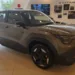 Suzuki e Vitara launched as FWD-only electric SUV at RM188,000