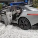 Toyota Corolla Concept makes Malaysia appearance at KLIMS 2026