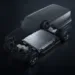 V23 chassis.