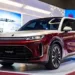 TQ Wuling Huajing S makes first appearance outside China