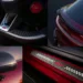 Xiaomi confirms YU7 GT completed driverless Nürburgring lap in 10:29.483