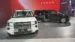 Zeekr 009 Grand four-seater and 9X open for booking