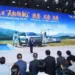 Changan SDA Pilot ADAS debuts, Nevo Q06 to get it as standard