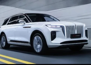 E-HS9.