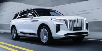E-HS9.